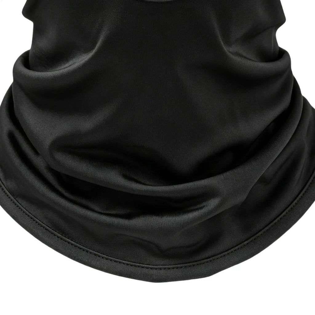 Full Face Mask Anti UV Cycling Cooling Face Mask Breathable Windproof Motorcycle Headwear Dustproof Sun Protection Masks Oasis Select