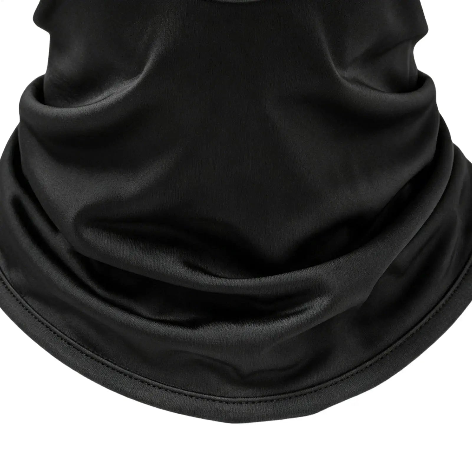 Full Face Mask Anti UV Cycling Cooling Face Mask Breathable Windproof Motorcycle Headwear Dustproof Sun Protection Masks Oasis Select