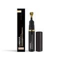 Hydrating Dark Circle Concealer Eye Cream – Anti-Aging SPF Eye Concealer Cream Oasis Select Natural