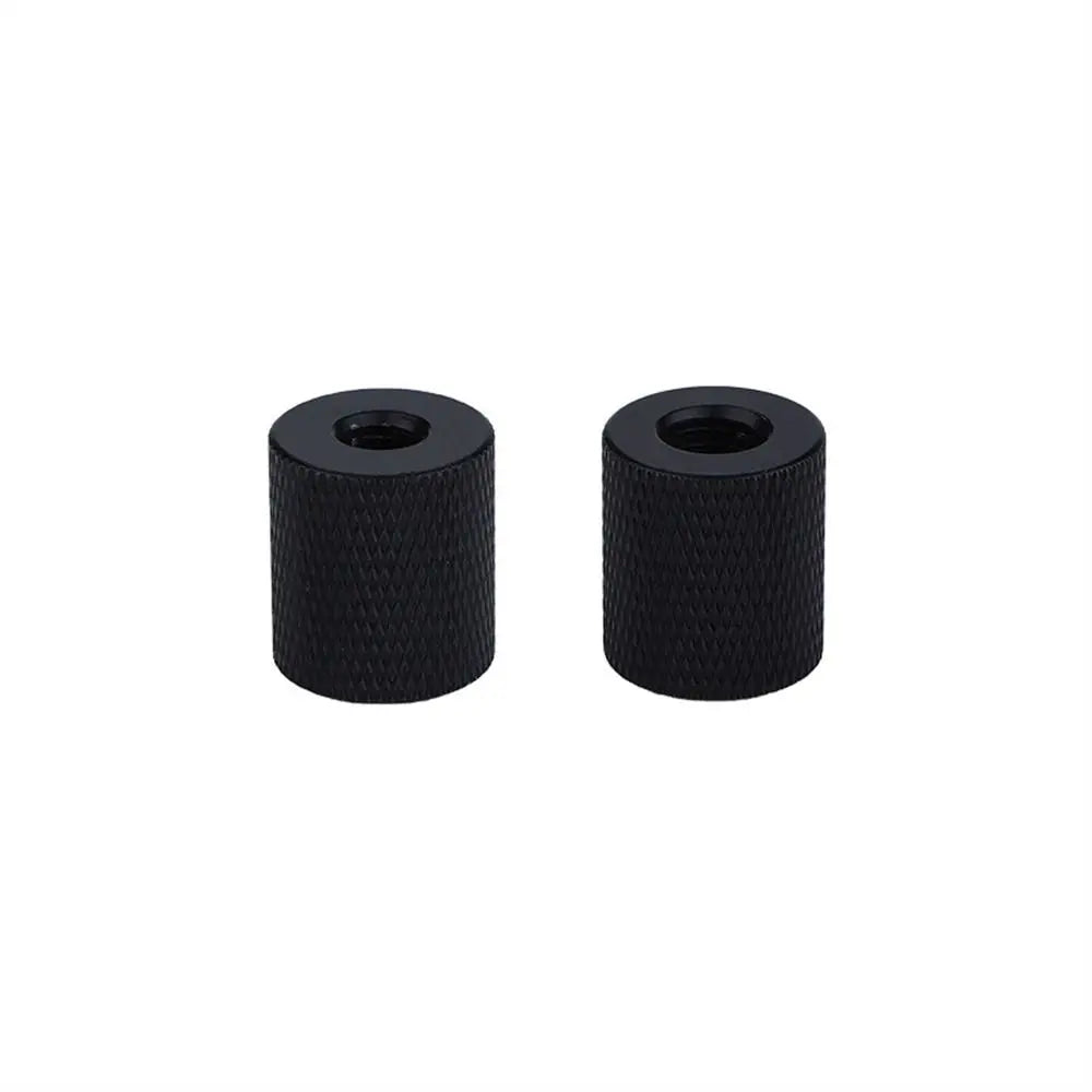 Camera Screw 1/4 to M4 M5 M6 M8 M10 Conversion Screw Tripod Ballhead Adapter Mount Accessories for Camera Flash Bracket Oasis Select