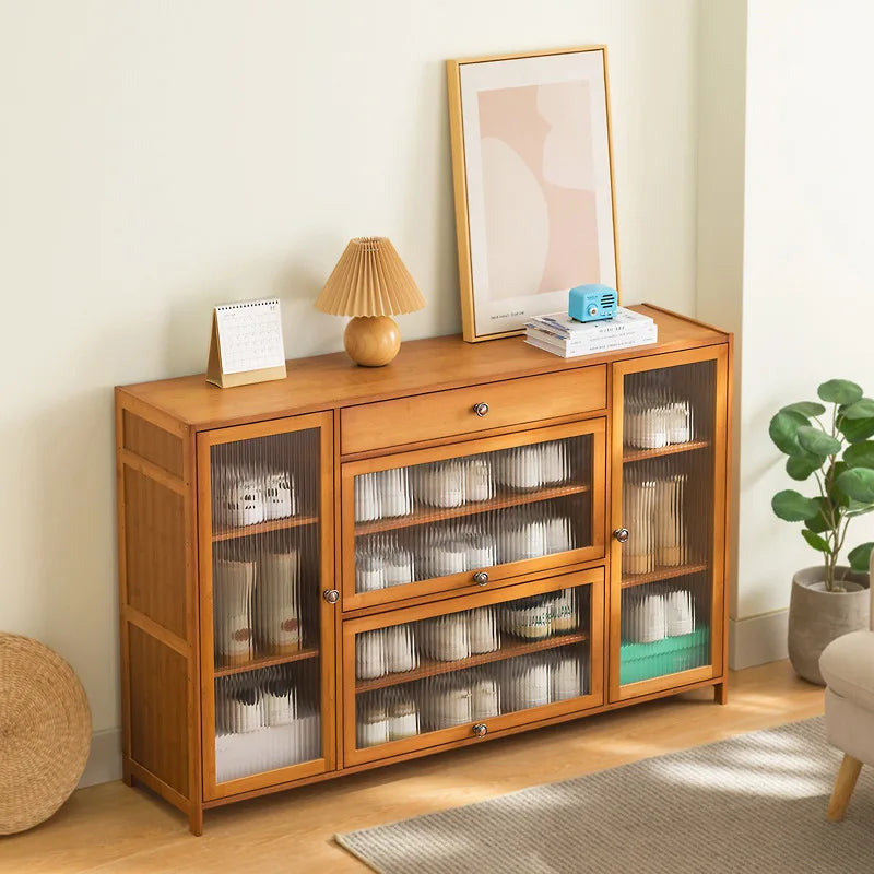 Cabinet household entrance entrance entrance cabinet small apartment explosion balcony storage household economical shoe rack Oasis Select