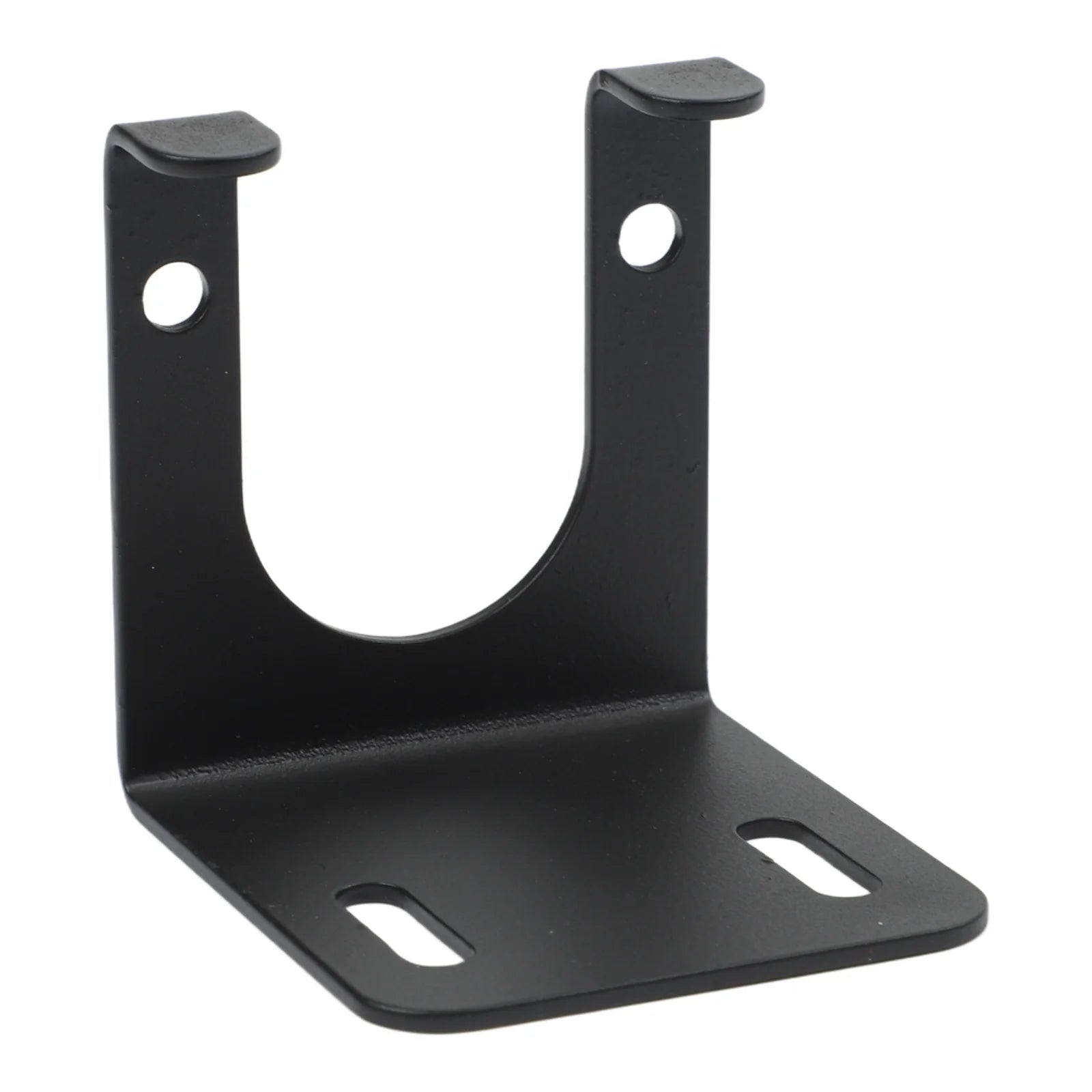 Wall Mounted Trimmer Rack Garden Power Tool Organizer Hanger Weed-Whackers Holder For Grass Trimmer Hedge Garden Tool Oasis Select