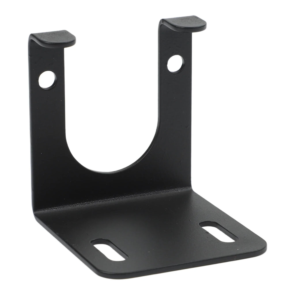 Wall Mounted Trimmer Rack Garden Power Tool Organizer Hanger Weed-Whackers Holder For Grass Trimmer Hedge Garden Tool Oasis Select