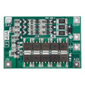 3S 40A BMS Balance Lithium Battery Protection Board 18650 BMS For Drill Motor DC 12.6V-13.6V HW-288 Charger Protection Board Oasis Select 1pcs