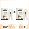 EELHOE Sweat Enhancer Slimming Stick – Anti-Cellulite Body Sculpt Slimming Body Stick Oasis Select 80g boxed