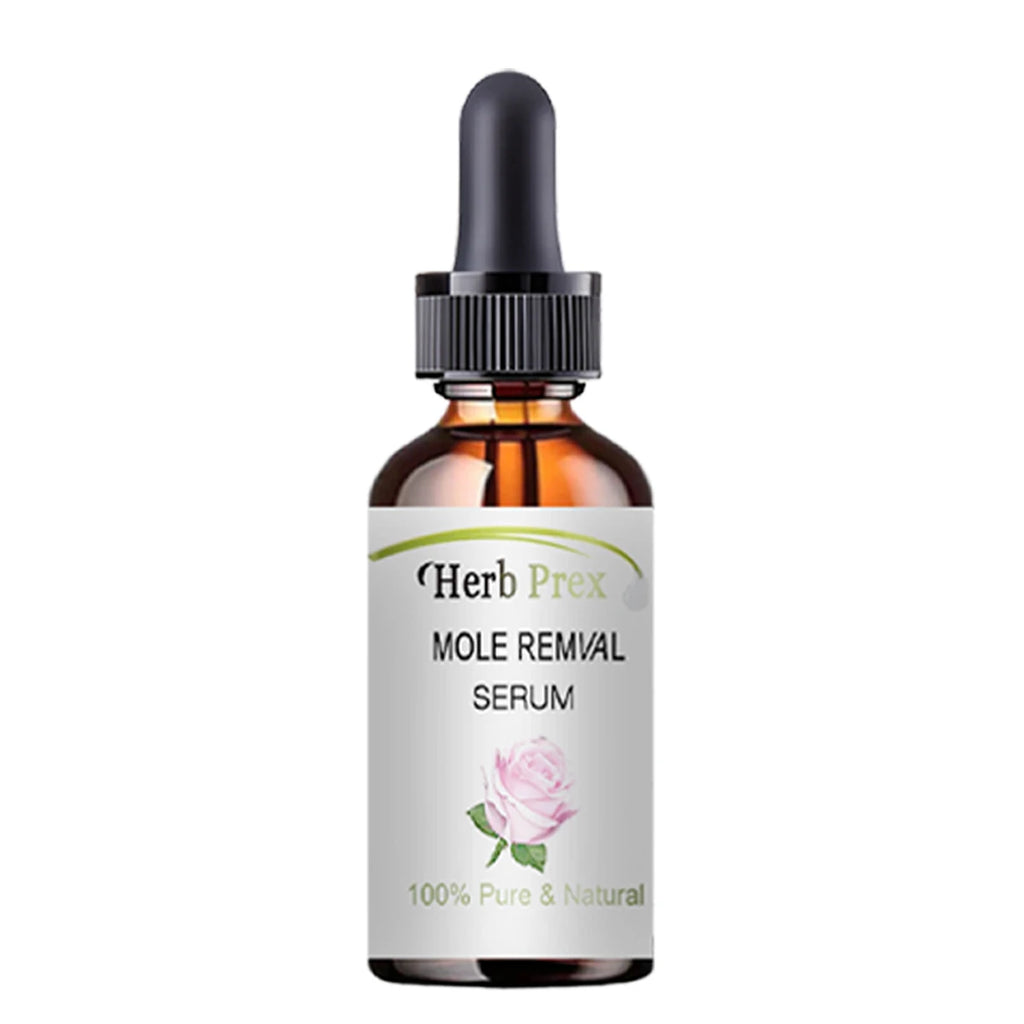 TRSTAY Spot Correcting Brightening Face Serum | Moisturising