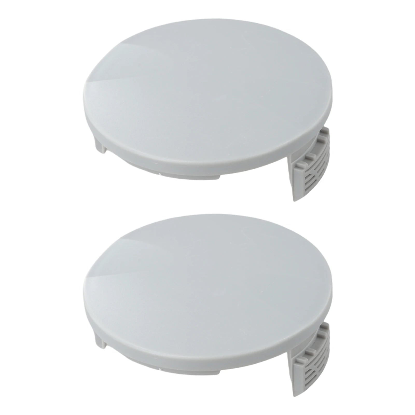 2/6pcs Trimmer Spool Cap RAC122 Spool Covers For RLT Trimmers RLT4027 RLT4125 RLT5027 RLT6030 5132002670 Trimmers Oasis Select