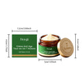 Hoygi 7-in-1 Anti-Aging Face Cream – Firming & Brightening 50g Anti-Aging Face Cream Oasis Select 50g Boxed