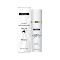 EELHOPE Tinted Moisturizer Sunscreen – Lightweight Brightening Tinted Sunscreen Cream Oasis Select 50g