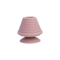 1PCS Universal Silicone Bathtub Stopper Replacement Sink Drain Anti Clogging Bath Plug Kitchen Bathroom Accessorie Oasis Select Pink