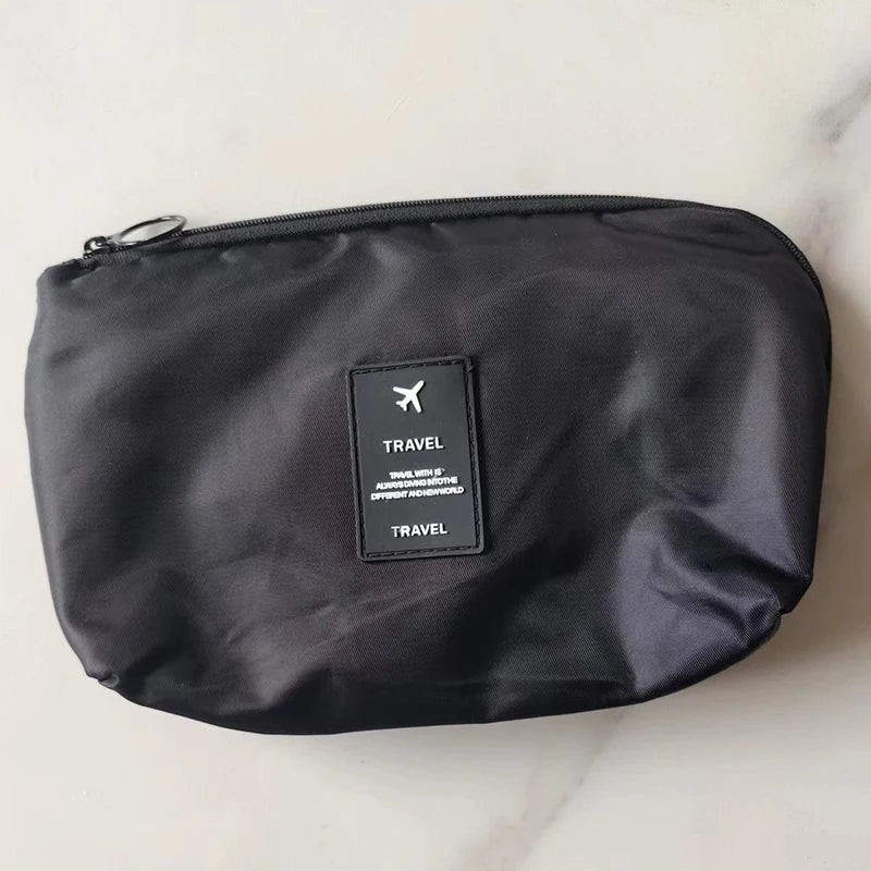 Soft PU Camera Case Bag for Leica Panasonic Nikon Ricoh | KOQZM