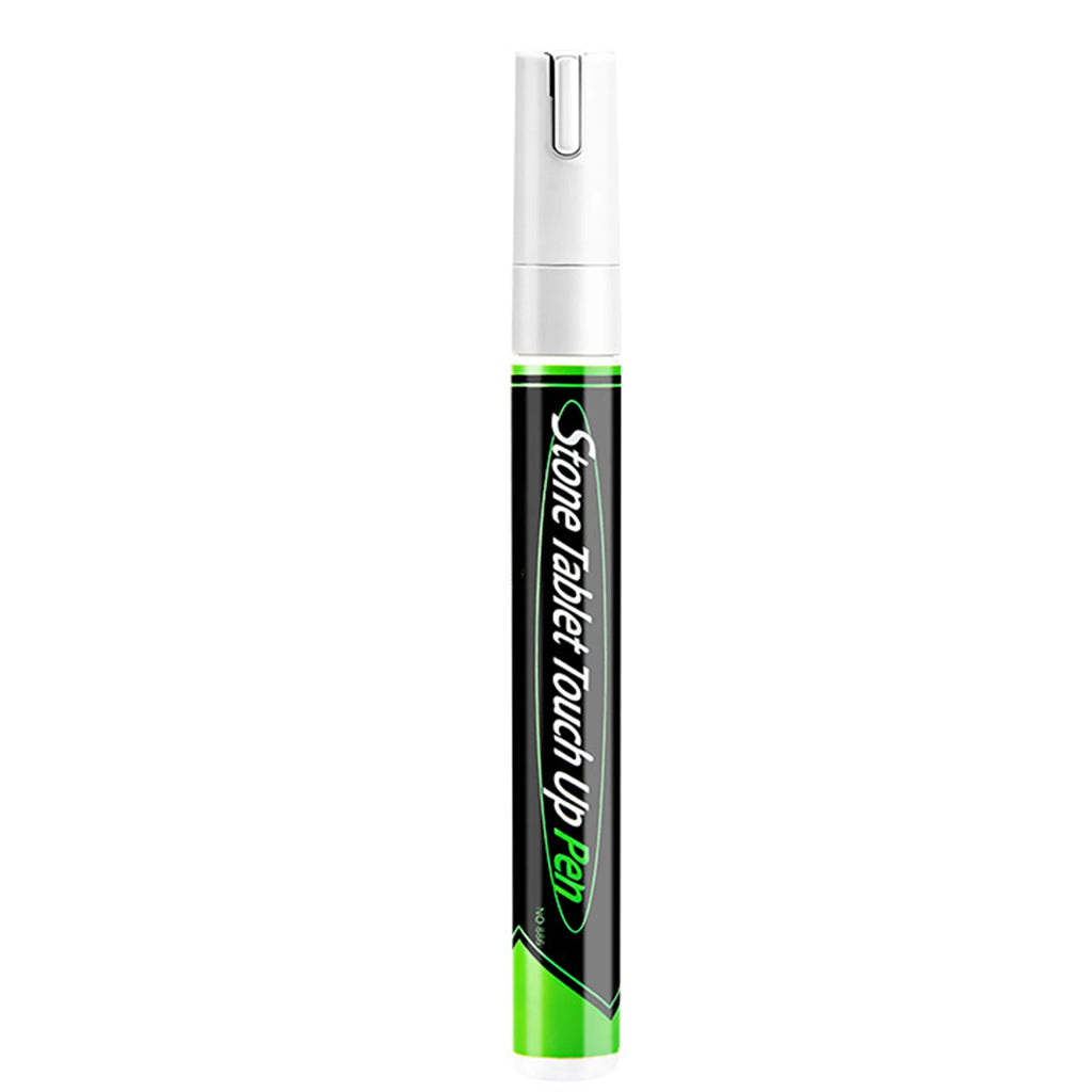 Tombstone Marker Pen – Waterproof Permanent Ink for Stone