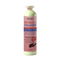 YCHZ Body & Abdomen Firming Cream 258g | Collagen & Retinol