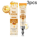 Hoygi Bee Venom Eye Cream – Anti-Aging & Firming 20g Eye Cream Oasis Select 3pcs