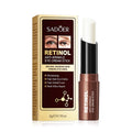 SADOER Retinol Eye Cream Stick – Dark Circles & Eye Bags Retinol Eye Cream Oasis Select Default Title