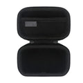 Flipper Zero EVA Hard Protection Case – Portable Carry Bag