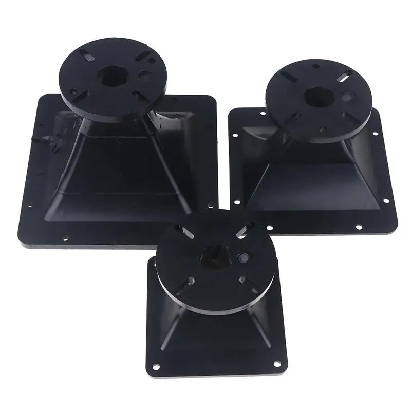 Thickened Stage Speaker Flat-mouth 25mm Tweeter Unit Suitable For Home Audio Speaker Amplifiers Long Stroke Oasis Select