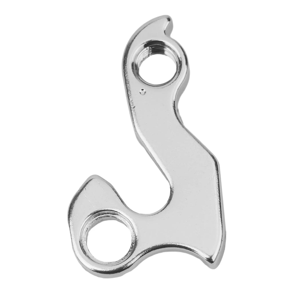 Bicycle Components Derailleur Hanger Rear Claw Hook Bike Gear Rear Derailleur Replacement Accessories Replaces Parts Oasis Select