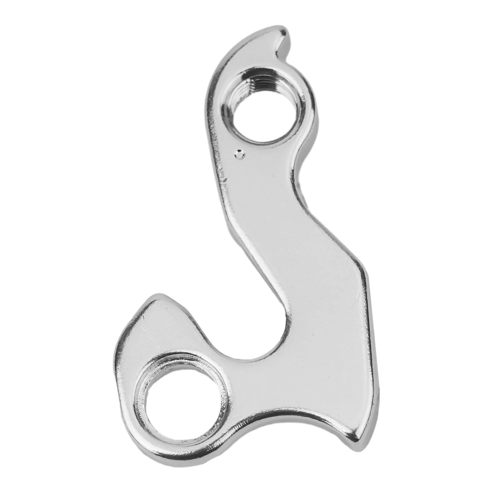 Bicycle Components Derailleur Hanger Rear Claw Hook Bike Gear Rear Derailleur Replacement Accessories Replaces Parts Oasis Select