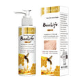 Bee Sculpt Firming Cream – Collagen Skin Tightening & Lift Firming Body Cream Oasis Select A