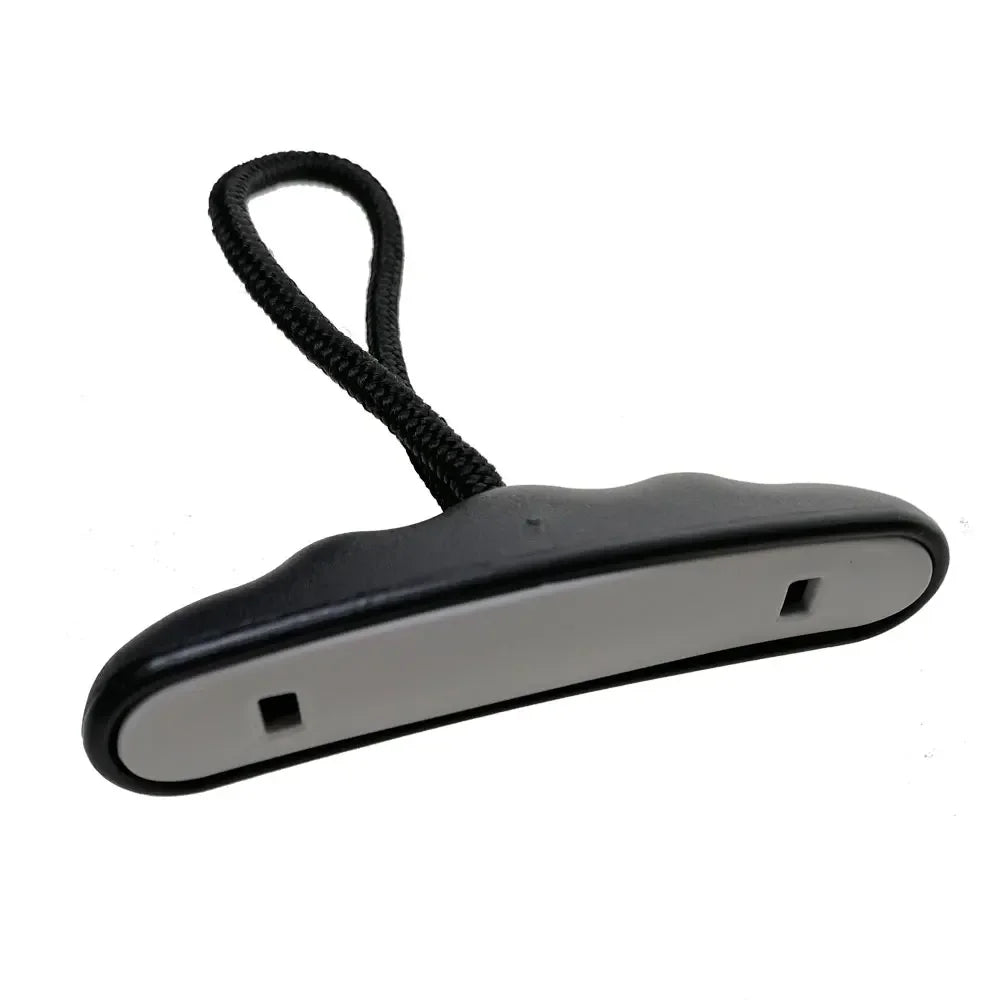 Kayak Canoe Carry Grip T-Handle Kayak Toggle Hand Pull Handle Replacement Oasis Select