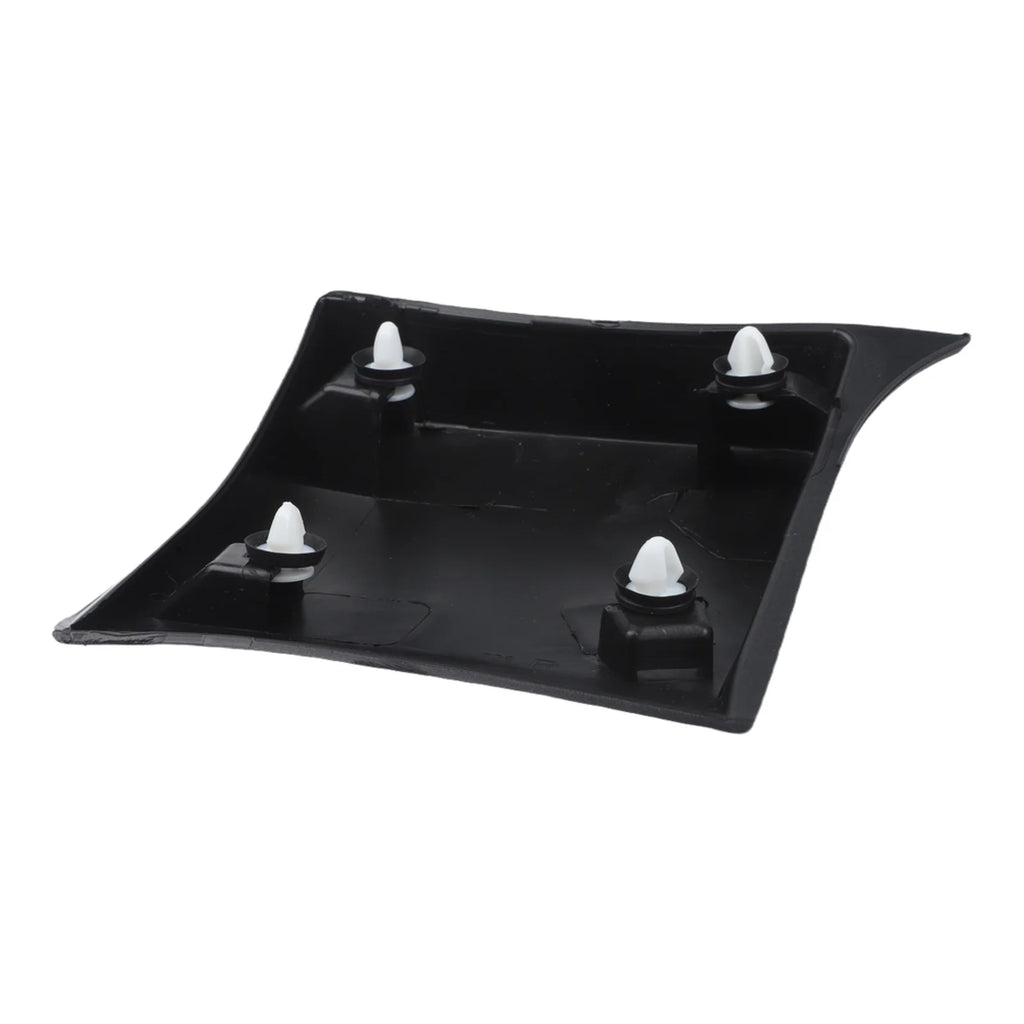 For Fiat Talento 2014-22 Side Moulding Panel As Shown Replacement Panel Vehicle Exterior Part Non-universal Fit Oasis Select
