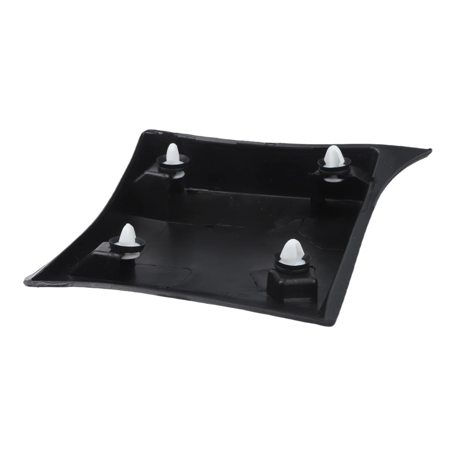 For Fiat Talento 2014-22 Side Moulding Panel As Shown Replacement Panel Vehicle Exterior Part Non-universal Fit Oasis Select
