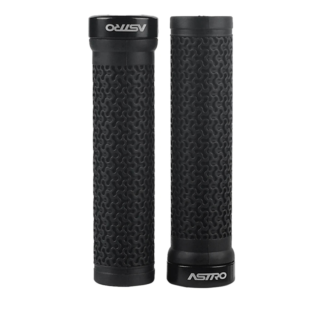 High Quality Practical Brand New Outdoor Indoor Garden Handlebar Grip Tool Accessories Folding Bike Replacement Oasis Select