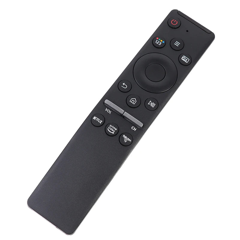 Samsung TV Remote BN59-01330A Replacement | QLED & UHD