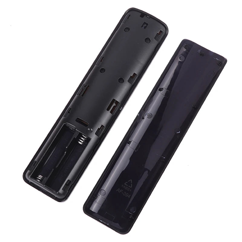 New Sale TV Remote Control RC802V FNR1 Used For TCL TV And YouTube RC802V FMR1 FMR2 FLR1 FUR5 FUR7 FUR6 Oasis Select