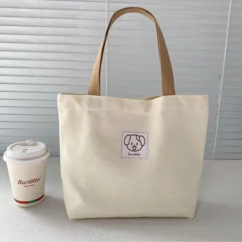 Canvas Tote Bags And Canvas Crossbody Bags Are Great For Carrying School Supplies Or For Travel Oasis Select Apricot