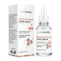 30ml Dark Skin Permanent Brightening Bleaching GLUTATHIONE Serum Face Skin Best Choose Nourish Nursing Solution Oasis Select 30ml