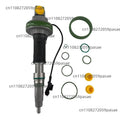 K19 Diesel Injector Seal Repair Kit | ISO9001 | 8 OEM Parts