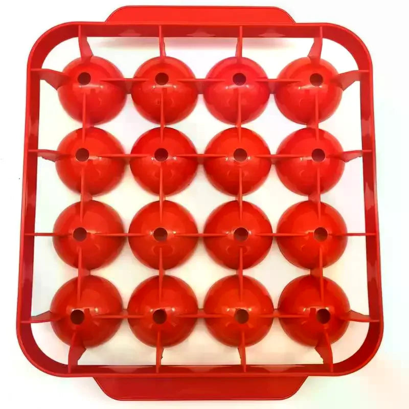 New Meatball Maker Rice Ball Maker Shake Meatball Mold Fish Balls Beef Balls Mold Meat Tools Kitchen Accessories Gadgets Oasis Select