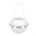 BPA-Free Bath Ball Water Filter | High Flow, Easy Install