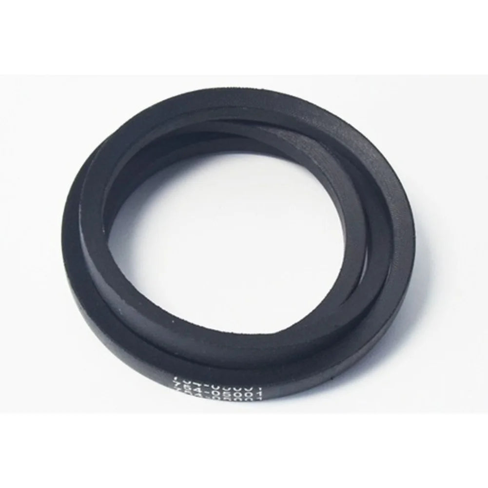 30-Inch Deck Belt For Riding Mower Lawn Tractor, Replaces 954-05001 754-05001, Compatible With TB30 R1000 CC30 Oasis Select
