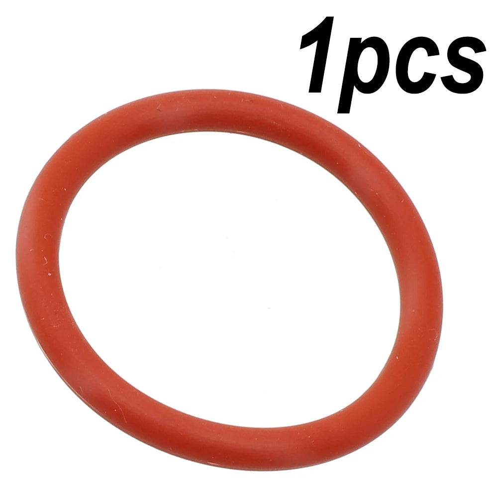 1/3Pcs O-Ring Seal Kit Gasket For Delonghi Coffee Machine Extractor Process Seal Ring #5332149100 Coffeeware Parts Oasis Select