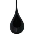3D Printed Teardrop Cone Candle & Incense Holder | Wedding Decor