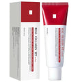 BIOAOUA Collagen Peel-Off Wrapping Mask 670,000ppm | Glass Skin