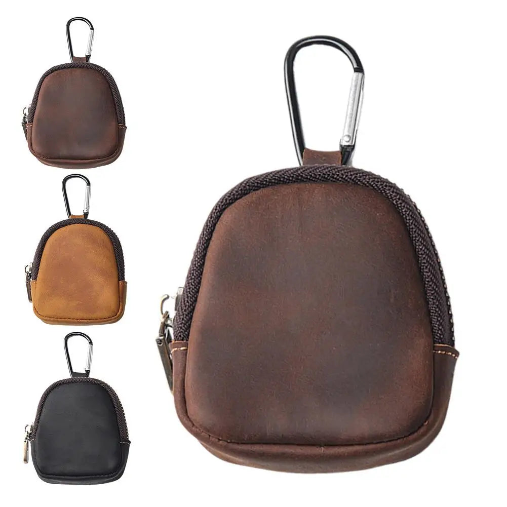Key Bag Coin Wallet Tactical Accessory Key Protection package outside the home sports small kit one pack Oasis Select