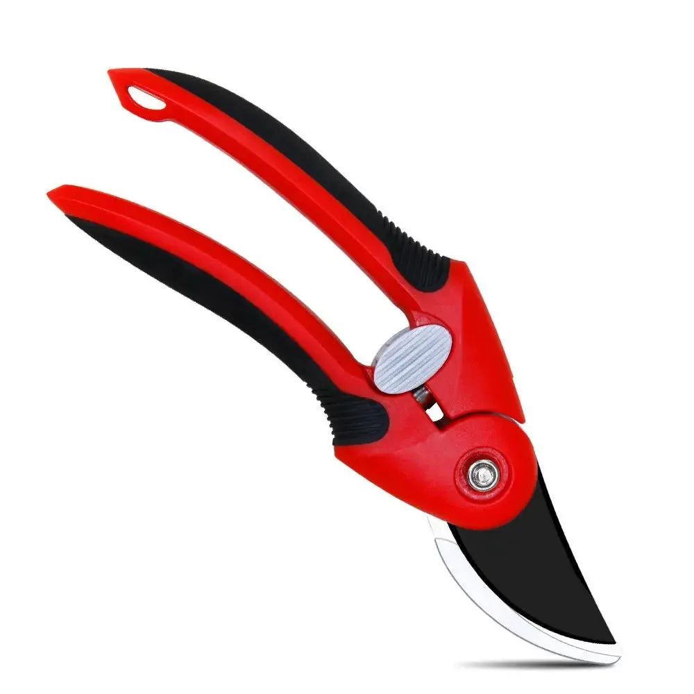 Garden Pruning Shears Gardening Fruit Tree Pruning Shears Multifunctional Stainless Steel Branch Shears Home Garden Supplies Oasis Select