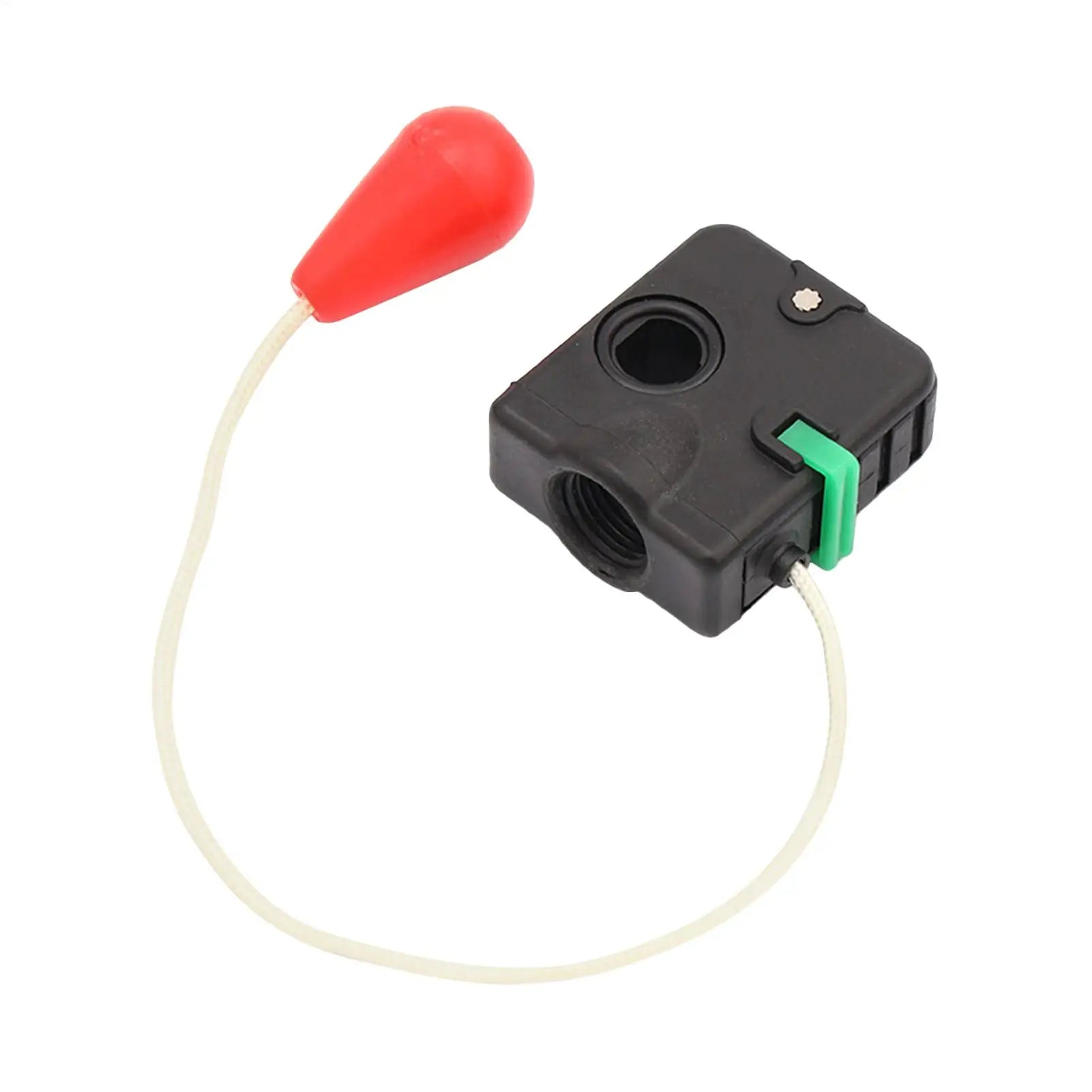 Inflatable Life Vest Automatic Inflator Device Life Jacket Inflation Supplies Inflatable Life Jacket Pump Safety Inflator Gadget Oasis Select