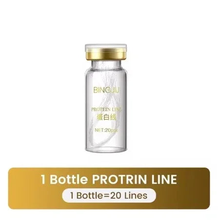 24K Gold Peptide Hyaluronic Acid Serum – Firming & Anti-Aging Face Serum Set Oasis Select C