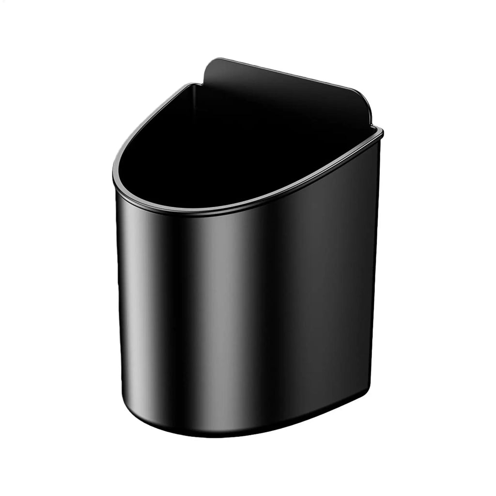 Car Water Cup Holder Mobile Phone Holder Beverage Holder Trash Can Car Seat Back Door Armrest Multifunctional Box Cup Holder Oasis Select
