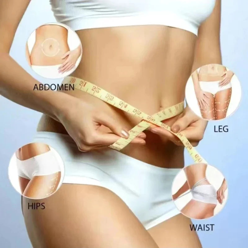 Weight Loss Products Belly Fat Burner for Women - Lose Stomach Fat, Reduce Bloating, & Avoid Hormonal Weight Gain Oasis Select