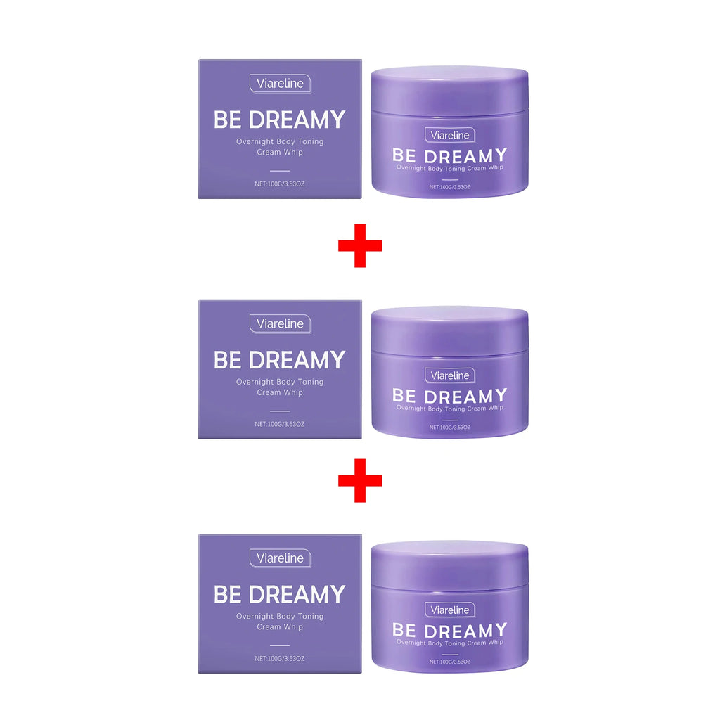 Body Tightening Cream for Leg Abdomen Firming Skin Increase Skin Elasticity Repair Loose Skin Moisturize Body Shaping Cream Oasis Select 3pcs