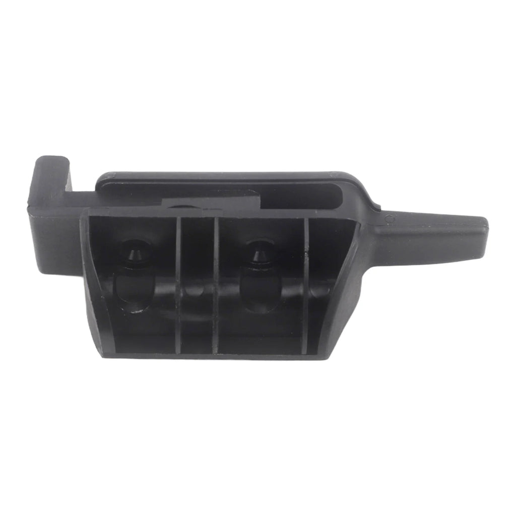 for Mercedes W246 B Class W243 GLC Class Rear Storage Cover Bracket Compatible with Roller Blind and Luggage Curtain Clip System Oasis Select Right China Mainland