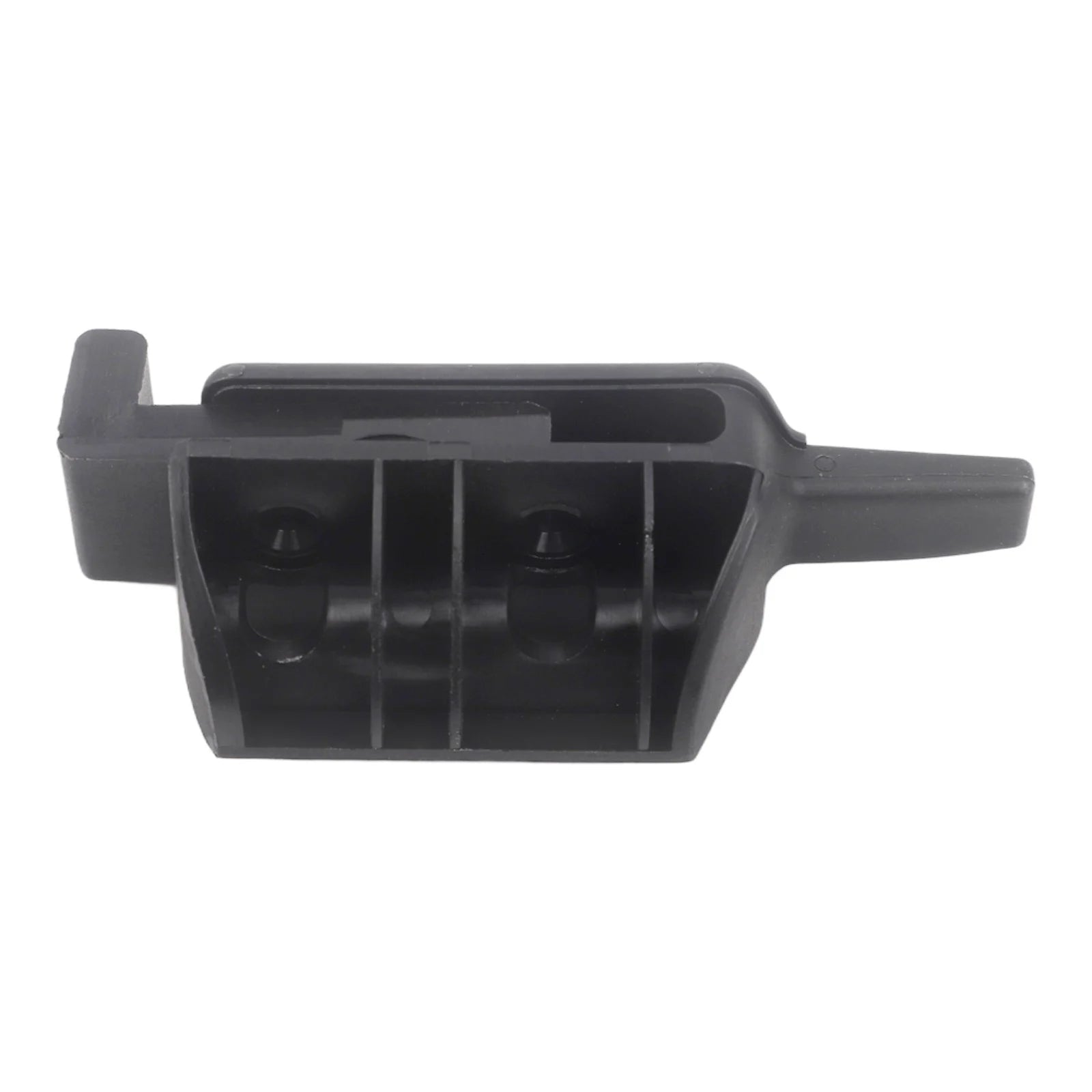 for Mercedes W246 B Class W243 GLC Class Rear Storage Cover Bracket Compatible with Roller Blind and Luggage Curtain Clip System Oasis Select Right China Mainland