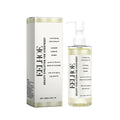 Eelhoe Gentle Cleansing Oil – Makeup Remover, 100ml
