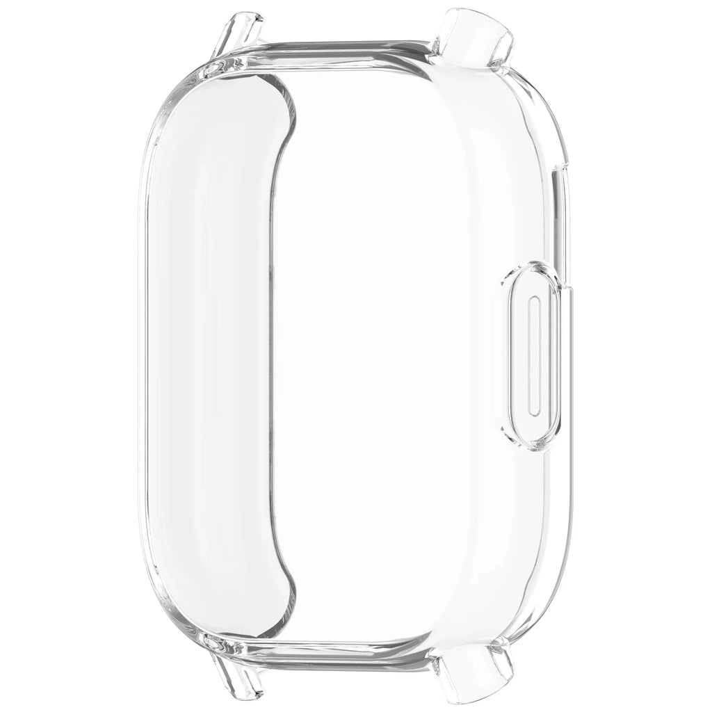Redmi Watch 5 Lite / Band 2 TPU Protective Case Cover Smartwatch Case Oasis Select Redmi Watch 5 Lite